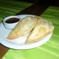 Restaurante Guaya's