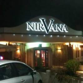 Nirvana