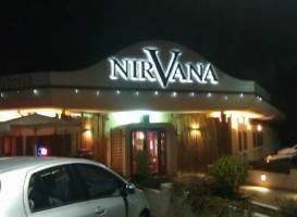 Nirvana
