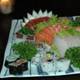 Снимок Sushi Hall, Сан-Паулу