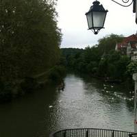 La Torre