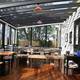 Снимок Boat shed cafe, Квинстаун
