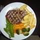 Снимок Fu Li Hua Asian Cuisine, Йоханнесбург
