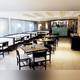 Снимок Tatibana Japanese Cuisine, Куритиба