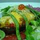 Снимок Restaurante Vegetariano Mana, Попаьян