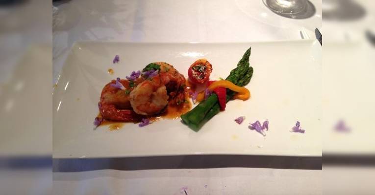 Изображение Restaurant P?stli - Grillst?bli, Bassersdorf