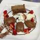 Изображение Restaurant P?stli - Grillst?bli, Bassersdorf