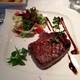 Изображение Restaurant P?stli - Grillst?bli, Bassersdorf