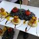 Снимок Restaurant P?stli - Grillst?bli, Bassersdorf