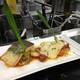 Снимок Restaurant P?stli - Grillst?bli, Bassersdorf