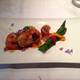 Изображение Restaurant P?stli - Grillst?bli, Bassersdorf
