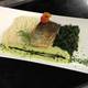 Снимок Restaurant P?stli - Grillst?bli, Bassersdorf