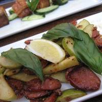 Roth's Wine Bar