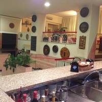 Ristorante Pizzeria Il Ponte