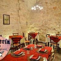 Osteria I Templari
