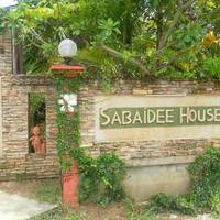 Sabaidee Guesthouse