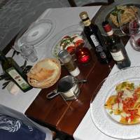 Il Burchio