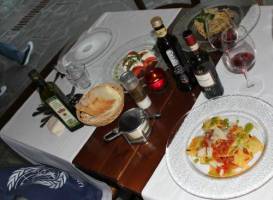 Il Burchio