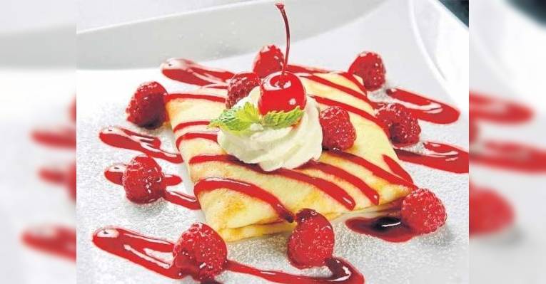 Снимок Buono Bistro, Бангкок