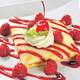 Снимок Buono Bistro, Бангкок