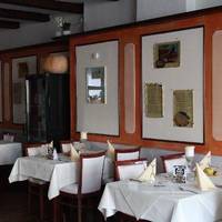 Ristorante Katan?