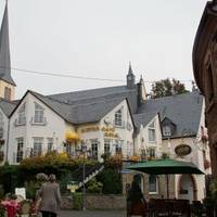 Ratskeller