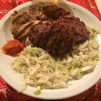 Konoba 