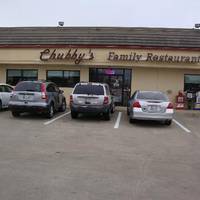 Chubby's Family Restaurant