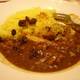 Снимок Tokyo Curry, Тайбэй