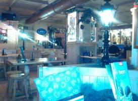 Brasserie Houblon