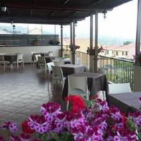 Ristorante Pizzeria La Spiga Mascali - Santa Venera