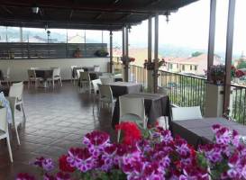 Ristorante Pizzeria La Spiga Mascali - Santa Venera