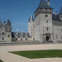 Le Plaisir Gourmand