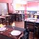 Снимок Restaurante Blanes, Монтевидео