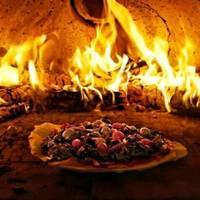 Pizzeria la Vecchia Locanda