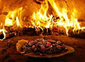 Pizzeria la Vecchia Locanda