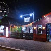 Arte Cafe & Te