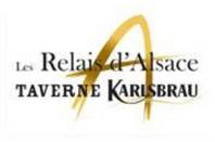 Les Relais d'Alsace