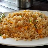Nontnatee Restaurant