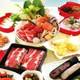 Снимок Sukishi Buffet, Бангкок