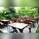 Снимок Pa Na Korn Restaurant, Нонтхабури