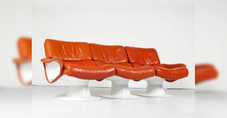 Снимок SOFA so good, Бангкок