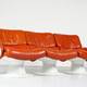 Снимок SOFA so good, Бангкок