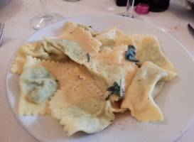 Trattoria Giotto