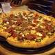 Снимок Brick Oven New York Pizzeria, Сеул