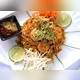 Снимок Pad Thai, Мельбурн