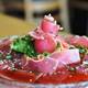 Снимок Tataki Restaurante Peruano Japones, Буэнос-Айрес