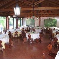 Ristorante Santa Brigida