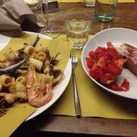 La Sagra del Viaggiante