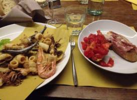 La Sagra del Viaggiante